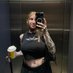 Sophie ˚ʚ♡ɞ˚ (@inkedxsophiie) Twitter profile photo Sophie ˚ʚ♡ɞ˚ (@inkedxsophiie) Twitter profile photo