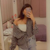 بنت سعودية اطلع سهرات (@lnuhhj8) Twitter profile photo