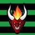 Dimonis Verd i Negres 💚🖤 (@dverdinegres) Twitter profile photo Dimonis Verd i Negres 💚🖤 (@dverdinegres) Twitter profile photo