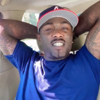 soicytenfoe all playforms (@soicy314991) 's Twitter Profile