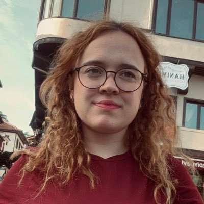 derindogakus's profile picture. Emekçi Hareket Partisi