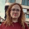 derindogakus's profile picture. Emekçi Hareket Partisi