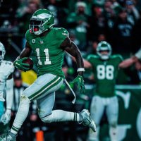 eagles analysis (@analysis_eagles) Twitter profile photo