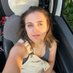 kia pegg (@kiapegg) Twitter profile photo kia pegg (@kiapegg) Twitter profile photo