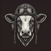 Tim (@allcowtown) 's Twitter Profile Photo