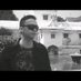 Afzal Ditri (@afzalditri2) Twitter profile photo Afzal Ditri (@afzalditri2) Twitter profile photo