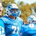 Kaiden Long (@kaidenlong77) Twitter profile photo Kaiden Long (@kaidenlong77) Twitter profile photo