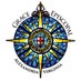 Grace Episcopal Church (@graceepisalexva) Twitter profile photo Grace Episcopal Church (@graceepisalexva) Twitter profile photo