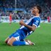 Carlos Martin (@carlos7atm) Twitter profile photo Carlos Martin (@carlos7atm) Twitter profile photo