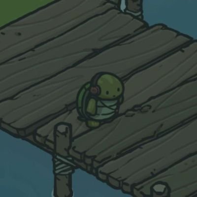 nil_uslu12's profile picture. 