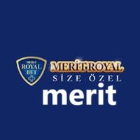 Meritroyalbet Hızlı Kayıt 2024 (@meritroyalbet_x) 's Twitter Profile Photo Meritroyalbet Hızlı Kayıt 2024 (@meritroyalbet_x) 's Twitter Profile Photo