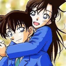 sha_amira's profile picture. 