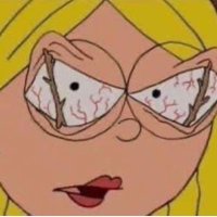 hannah (@perspexprincess) Twitter profile photo