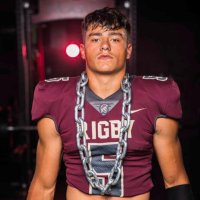 Jerzey Duenes (@jerzey0505) 's Twitter Profile
