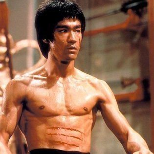 Khaled7Mohamed7's profile picture. صلوا علي النبي 🤍
Electrical Engineer 👷🏻‍♂️⚡️
فلسطين 🇵🇸🇵🇸