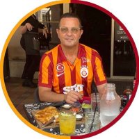 𝐃𝐈̇𝐍𝐂̧ (@dinchkagit) 's Twitter Profile Photo 𝐃𝐈̇𝐍𝐂̧ (@dinchkagit) 's Twitter Profile Photo