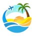 First Class Travel Now (@firstclasstrav6) Twitter profile photo