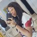 Stephanie (@stephaboutit_) Twitter profile photo Stephanie (@stephaboutit_) Twitter profile photo