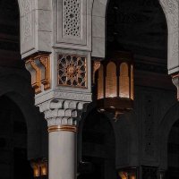 باحـة الأثــر (@baht_al_ather) Twitter profile photo