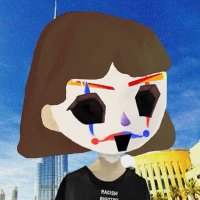 (🐬,🐬) (@retardedeth) 's Twitter Profile