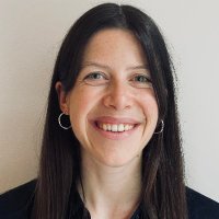 Ann-Kristin Becker (@ak_becker) 's Twitter Profile