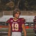 Caleb Wray (@c_wray3) Twitter profile photo Caleb Wray (@c_wray3) Twitter profile photo