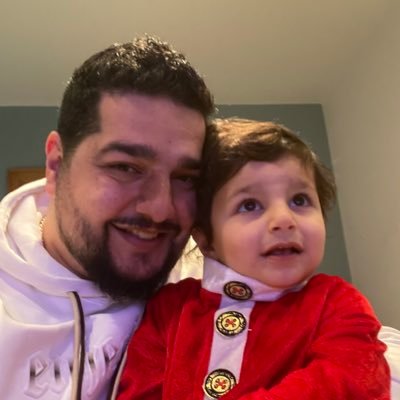 masarweh32's profile picture. MD, Views are my own.Psychiatry Specialist , healing the mind one thought at a time. supporter of #UAE #Sheikhmohammadbinzayed #jordan