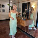 Terrence Schmidt - @SchmidtTer2899 - Twitter