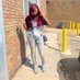 Brazzymariii (@brazzymariii) Twitter profile photo Brazzymariii (@brazzymariii) Twitter profile photo