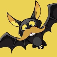 Batibat27 (@batibat_27) 's Twitter Profile