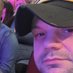 Andrew Turner (@avturnet79) Twitter profile photo Andrew Turner (@avturnet79) Twitter profile photo