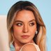 Sydney Sweeney Daily (@sweeney_daily) Twitter profile photo Sydney Sweeney Daily (@sweeney_daily) Twitter profile photo