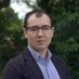 Brian Martin (@brianmartinuk) Twitter profile photo Brian Martin (@brianmartinuk) Twitter profile photo