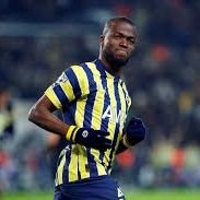 1szymanski1's profile picture. afl / metu ee
Laten Lukken