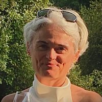 Florence Fischer 🧚🏼 (@flofisch1) 's Twitter Profile Photo Florence Fischer 🧚🏼 (@flofisch1) 's Twitter Profile Photo