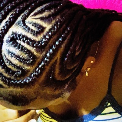 msslimeahoout's profile picture. fuck ya nigga