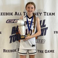 Tenley Scheer (@tenleyscheer10) 's Twitter Profile Photo Tenley Scheer (@tenleyscheer10) 's Twitter Profile Photo