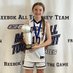 Tenley Scheer (@tenleyscheer10) Twitter profile photo Tenley Scheer (@tenleyscheer10) Twitter profile photo