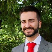 Jesús José Fernández García (@jjfdezgar) 's Twitter Profile Photo