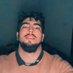 kkgdhj7 (@shazoy_x0shn0w) Twitter profile photo kkgdhj7 (@shazoy_x0shn0w) Twitter profile photo