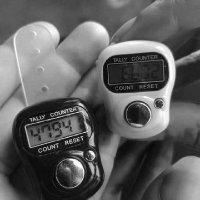 Abdelkrim Ousamgane (@abdelkrimo58834) Twitter profile photo