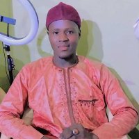 Abubakarfx📈📊📉 (@danhabufx) 's Twitter Profile