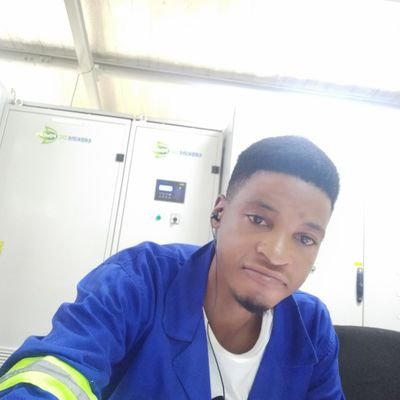 Peterbelo58Belo's profile picture. 