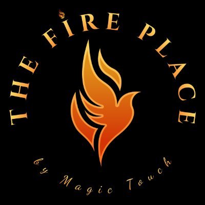 Fireplaces, Fire Pits, Heat & Air since 1997. Fireplace Showroom in Mesa, Arizona. Fireplaces: https://t.co/oCvCKPyYaE AC & Heat: https://t.co/JyeVKFMft9