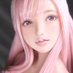 k ♡ findom (@findom_kk) Twitter profile photo k ♡ findom (@findom_kk) Twitter profile photo