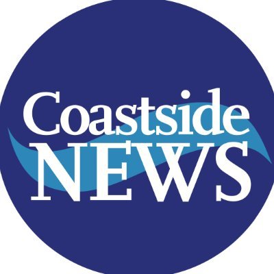 Follow for exclusive news and stories from Pescadero to Pacifica
Half Moon Bay Review - Pacifica Tribune - Coastside Magazine