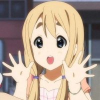 ଘ(੭ˊᵕˋ)੭* ੈ✩‧˚ (@looopypo) 's Twitter Profile