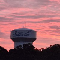 Batesville on 𝕏 (@batesvillenews) 's Twitter Profile