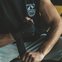 Ahmet Kasap (@ahmetksp) Twitter profile photo