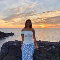 María Isabel Pozo Relaño (@mariaisabelpozr) 's Twitter Profile